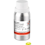STEADY-RESIN Neonmonomere - Flasche 100 ml neongelb