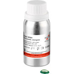 STEADY-RESIN Neonmonomere - Flasche 100 ml neongrün