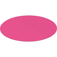 DURASOFT® seal, 10 darabos csomag, magenta, Ø 125 mm, Stärke 0,1 mm DURASOFT® seal, 10 darabos csomag, magenta, Ø 125 mm, Stärke 0,1 mm