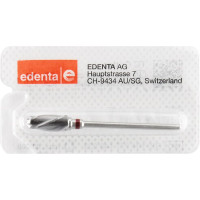 HM-Fräser, (frézer), 86, ISO 070, HP, 1 darab