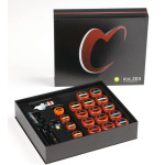 HeraCeram® Kit
