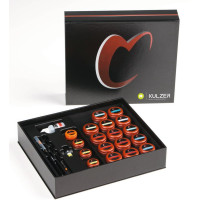 HeraCeram® Kit