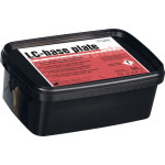 LC-base plate Box 50 darab, rosa