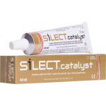 SILECT® - tuba 60 ml Katalysator - 480099