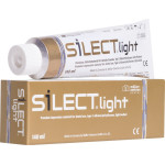 SILECT® - tuba 140 ml light - 480010