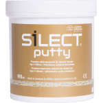 SILECT® - tégely 910 ml putty - 480160