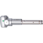 INTRA fej L62 - Piece