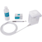 Varios Combi Pro Kit inklusive tartozék