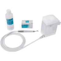 Varios Combi Pro Kit inklusive tartozék