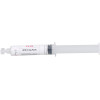 VITA PM® 9 - Packung 3 x 12 g Firing Paste