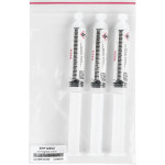VITA PM® 9 - Packung 3 x 12 g Firing Paste