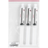 VITA PM® 9 - Packung 3 x 12 g Firing Paste