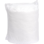 FD multi wipes - Karton 8 zacskó x 60 db Compact - CEF358K0850