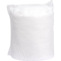 FD multi wipes - Karton 8 zacskó x 60 db Compact - CEF358K0850