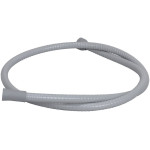 Speichelzieherschlauch - 1 db, 145 cm für Mikrona - 7600A020-51