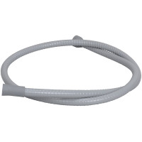 Speichelzieherschlauch - 1 db, 145 cm für Mikrona - 7600A020-51