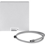 Speichelzieherschlauch - 1 db, 160 cm - 7600A020-50