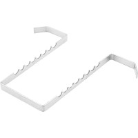INSERT FRAME, 1 darab, für 8 Instrumente