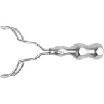 Vestibulumabhalter - 1 db, 1880 - 1880