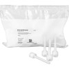 Universal Mixing Tips - 100 darabos csomag - 60019694