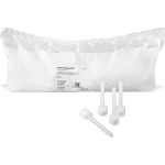 Universal Mixing Tips - 100 darabos csomag - 60019694