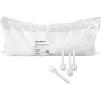 Universal Mixing Tips - 100 darabos csomag - 60019694