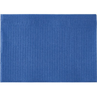 Monoart Patientenservietten Towel Up - 500 darabos csomag, capri, 33 cm x 45 cm - 21810410