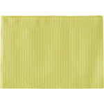 Monoart Patientenservietten Towel Up - 500 darabos csomag, cedro, 33 cm x 45 cm - 21810412