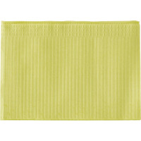 Monoart Patientenservietten Towel Up - 500 darabos csomag, cedro, 33 cm x 45 cm - 21810412