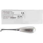 KKD® Kronenaufbieger Universal - db - 6832