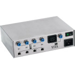 VITA MultiPump, 1 darab