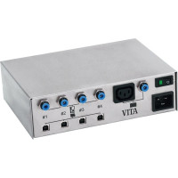 VITA MultiPump, 1 darab