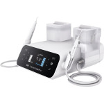 Varios Combi Pro szett, inklusive tartozék