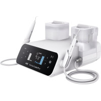 Varios Combi Pro szett, inklusive tartozék