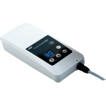 Viva-Mate G5 Komplettset