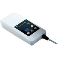 Viva-Mate G5 Komplettset