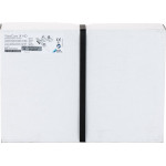 Einwegschutzhüllen - Packung 500 Stück für VistaCam iXHD - 2109010050