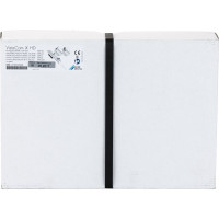 Einwegschutzhüllen - Packung 500 Stück für VistaCam iXHD - 2109010050