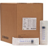 Omnifix®  Luer Lock Solo - 100 darabos csomag, 5 ml - 4617053V