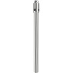 EVE Mandrels Packung 3 darab, 95HP