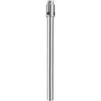 EVE Mandrels Packung 3 darab, 95HP