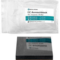 DC Haft-Anmischblock - Stück - 704218