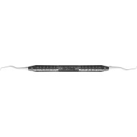 Implacare® II - Kit LG1/26