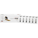 WaveOne® Gold, papírcsúcs, LARGE, 180 darab