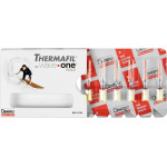 WaveOne® Gold Thermafil, obturator, SMALL, 6 darab