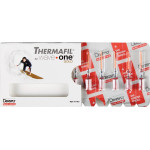WaveOne® Gold Thermafil, obturator, PRIMARY, 6 darab