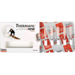 WaveOne® Gold Thermafil, obturator, LARGE, 6 darab