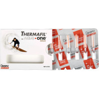 WaveOne® Gold Thermafil, obturator, LARGE, 6 darab