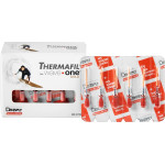 WaveOne® Gold Thermafil, obturator, PRIMARY, 30 darab