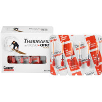 WaveOne® Gold Thermafil, obturator, PRIMARY, 30 darab